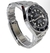 ROLEX Submariner 126610LN na internet