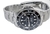 ROLEX Submariner 126610LN - comprar online