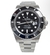 ROLEX Submariner 126610LN