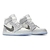 Tênis Nike Air Jordan 1 Retro High OG x Dior - comprar online