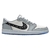 Tênis Nike Air Jordan 1 Low x Dior