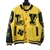 Jaqueta Varsity Louis Vuitton