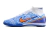 Chuteira Nike Vapor 15 Academy Futsal IC na internet