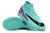 Chuteira Nike Air Zoom Mercurial Vapor XV Elite Society TF na internet