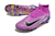 Chuteira Nike Phantom GX Elite Campo FG na internet