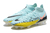 Chuteira Nike Phantom GT2 Dynamic Fit Elite Campo FG - LL FOOTBALL