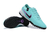 Chuteira Nike Tiempo Legend 10 Elite Society TF