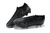 Chuteira Puma Ultra 1.2 Campo FG