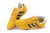Chuteira adidas top sala Futsal - LL FOOTBALL
