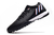 Chuteira adidas Predator Edge.3 Futsal TF