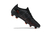 Chuteira Puma Ultra 1.3 Campo FG/AG na internet