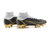 Chuteira Nike Superfly 8 Elite Campo FG na internet