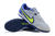 Chuteira Nike Tiempo Legend 9 Futsal TF
