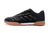 Chuteira Adidas Copa 20.1 Futsal IN - loja online