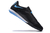Imagem do Chuteira Tiempo Legend 9 Futsal TF