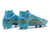 Chuteira Nike Superfly 8 Elite Campo FG - LL FOOTBALL