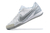 Chuteira Nike Tiempo Legend 9 Futsal TF