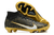 Chuteira Nike Air Zoom Mercurial Superfly IX Elite Campo FG - LL FOOTBALL