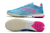 Chuteira Adidas X SPEEDFLOW.1 Society TF - LL FOOTBALL