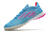 Chuteira Adidas X SPEEDFLOW.1 Society TF na internet