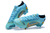 Chuteira Nike Mercurial Vapor XIV Elite Campo FG - loja online