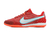 Chuteira Tiempo Legend 9 Futsal TF - comprar online