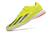 Chuteira Adidas X CrazyFast.1 Futsal