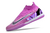 Chuteira Nike React Phantom GX Elite DF Futsal "Thunder Pack"