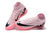 Chuteira Nike Air Zoom Mercurial Superfly IX Elite Society TF
