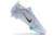 Chuteira Nike Mercurial Vapor XIV Elite Campo FG - LL FOOTBALL