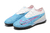 Chuteira Nike Phantom GX Elite Society TF - LL FOOTBALL