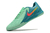 Chuteira Nike Phantom GX 2 Elite Futsal "Vortex" - LL FOOTBALL