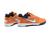 Chuteira Supreme x Nike SB Gato Futsal - LL FOOTBALL