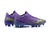 Chuteira Puma Ultra 1.2 Campo FG - comprar online