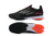 Chuteira Adidas X SPEEDFLOW.1 Society TF - loja online