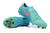 CHUTEIRA NIKE PHANTOM LUNA ELITE CAMPO FG - comprar online