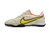 Chuteira Nike Tiempo Legend 9 Society TF