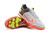 Chuteira Nike Reactgato Futsal IC na internet