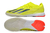 Chuteira Adidas X CrazyFast.1 Futsal - LL FOOTBALL