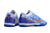 Chuteira Nike Vapor 15 Academy Futsal IC - LL FOOTBALL