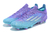 Chuteira Adidas X Speedflow+ Campo FG