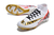 Chuteira Nike Air Zoom Mercurial Superfly IX Elite Campo FG - comprar online