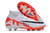 Chuteira Nike Air Zoom Mercurial Superfly IX Elite Campo AG