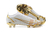 Chuteira Nike Mercurial Vapor XIV Elite Campo FG