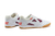 Chuteira Supreme x Nike SB Gato Futsal - LL FOOTBALL
