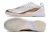 Chuteira Adidas X CrazyFast.1 Futsal - LL FOOTBALL