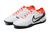 Chuteira Nike Tiempo Legend 10 Elite Campo TF