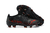 Chuteira Puma Ultra 1.3 Campo FG/AG