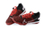 Chuteira Nike Reactgato Futsal IC - LL FOOTBALL