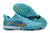 Chuteira Nike Zoom Vapor 14.5 Pro Society TF na internet